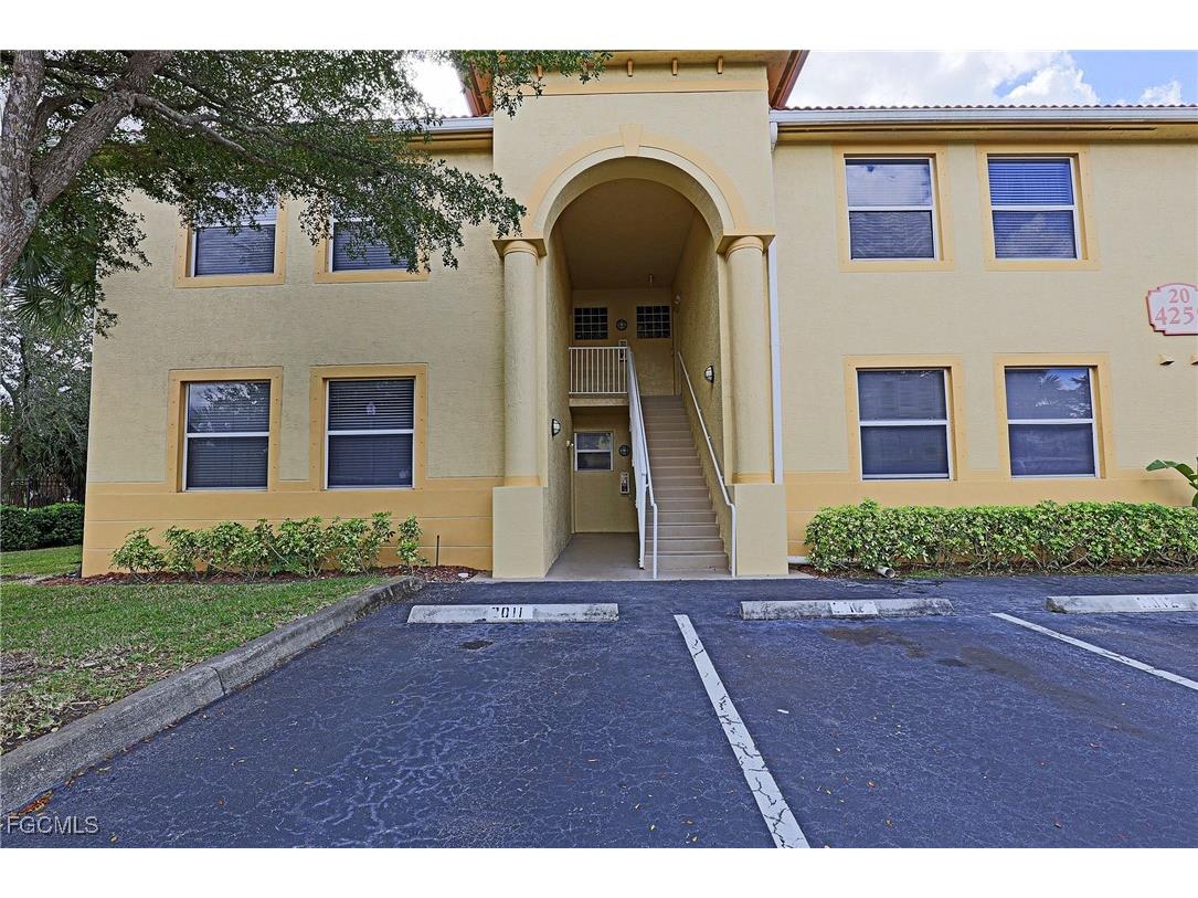 4259 Bellasol Circle #2012 Fort Myers FL 33916 2026004625 image1