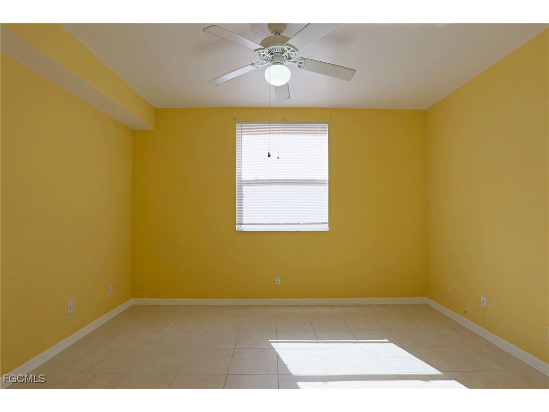 4259 Bellasol Circle #2012 Fort Myers FL 33916 2026004625 image10