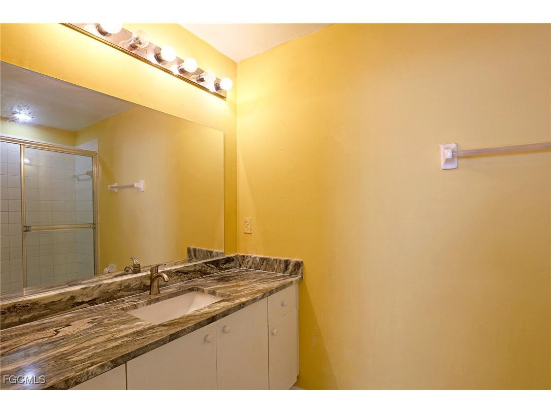 4259 Bellasol Circle #2012 Fort Myers FL 33916 2026004625 image11