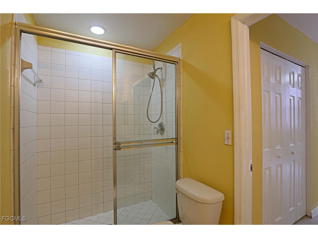 4259 Bellasol Circle #2012 Fort Myers FL 33916 2026004625 image12