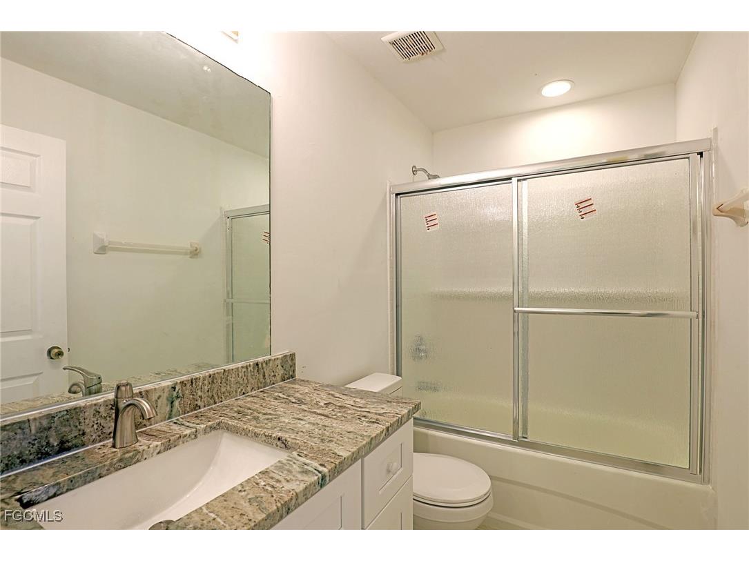 4259 Bellasol Circle #2012 Fort Myers FL 33916 2026004625 image13