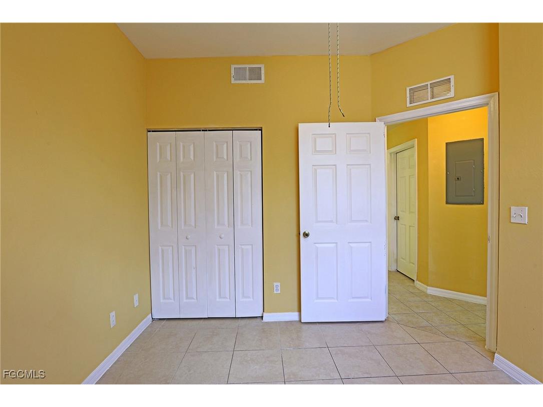 4259 Bellasol Circle #2012 Fort Myers FL 33916 2026004625 image14
