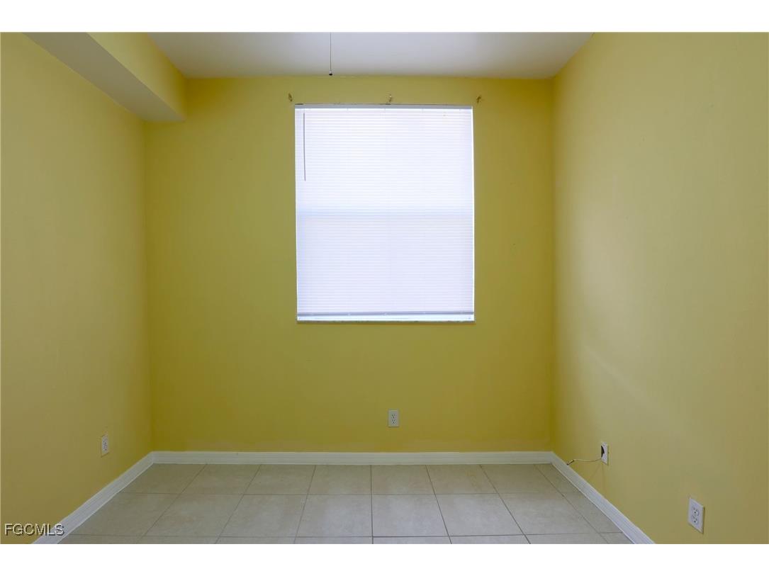 4259 Bellasol Circle #2012 Fort Myers FL 33916 2026004625 image15