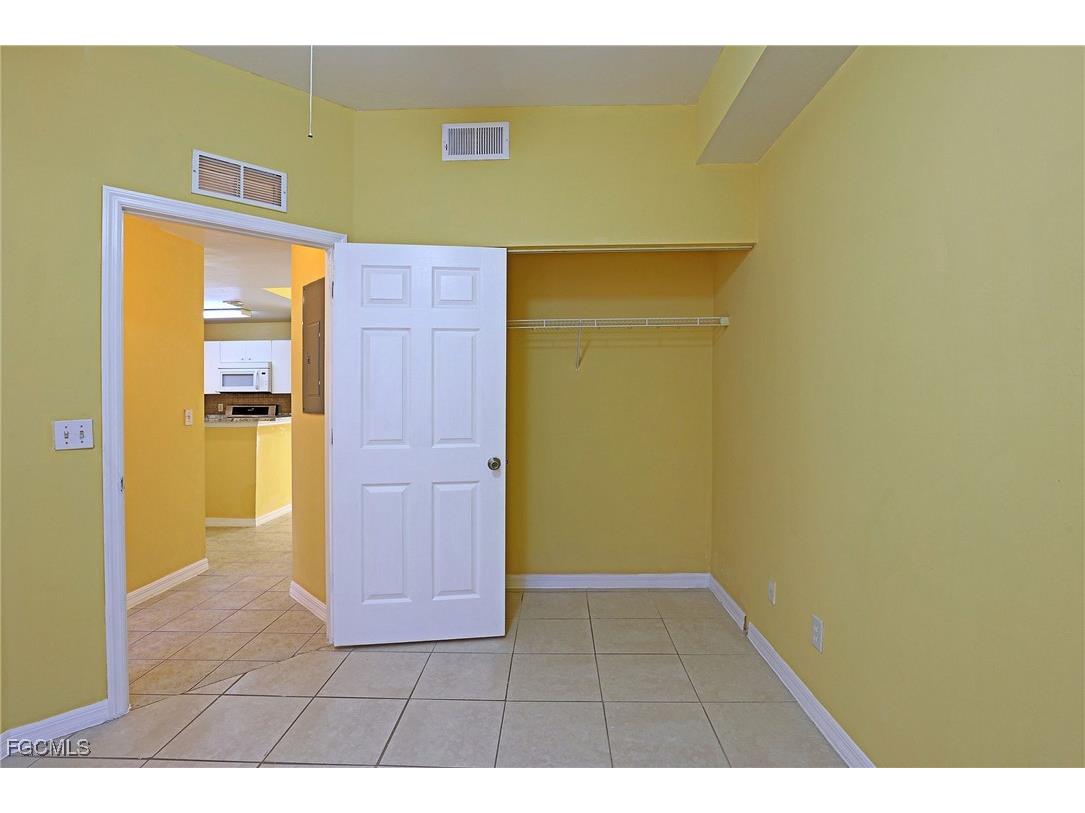 4259 Bellasol Circle #2012 Fort Myers FL 33916 2026004625 image16