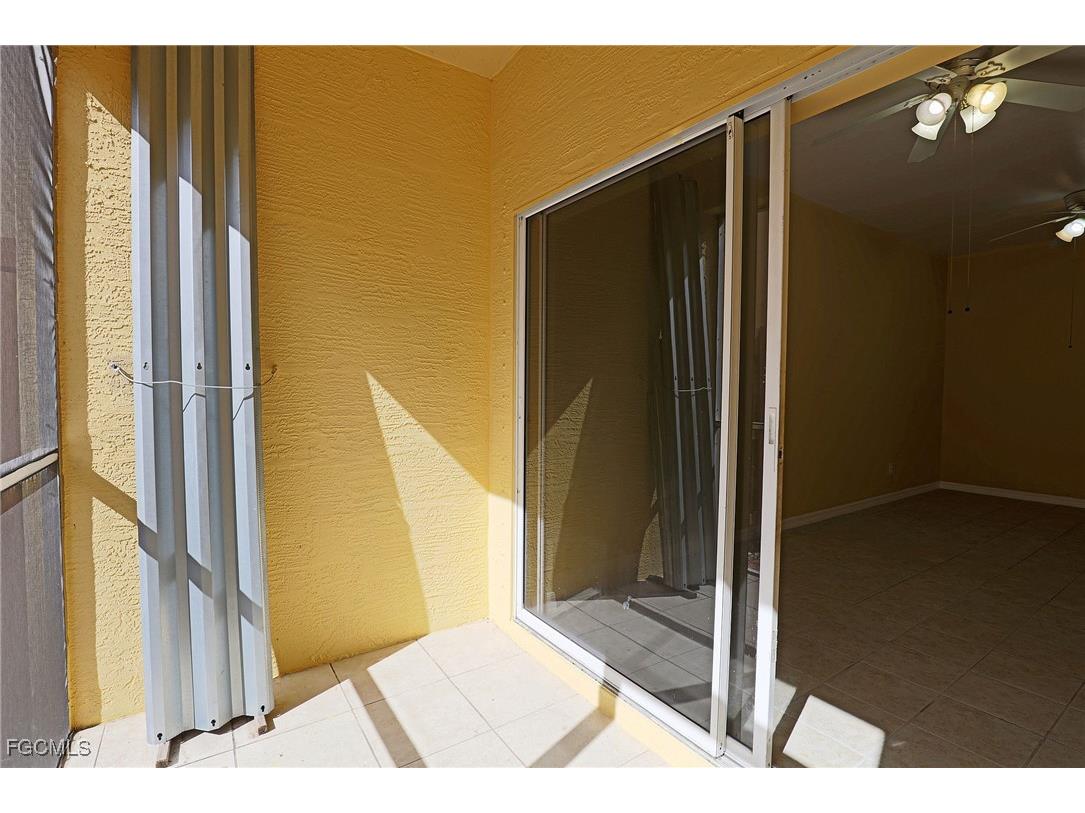 4259 Bellasol Circle #2012 Fort Myers FL 33916 2026004625 image18