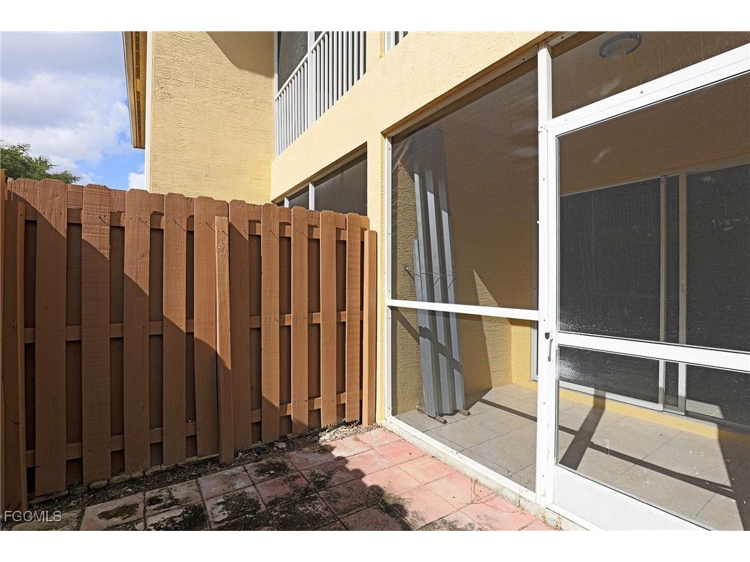4259 Bellasol Circle #2012 Fort Myers FL 33916 2026004625 image20