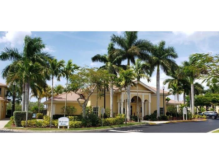 4259 Bellasol Circle #2012 Fort Myers FL 33916 2026004625 image23