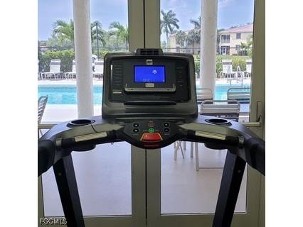 4259 Bellasol Circle #2012 Fort Myers FL 33916 2026004625 image24