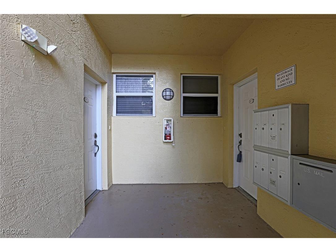4259 Bellasol Circle #2012 Fort Myers FL 33916 2026004625 image3
