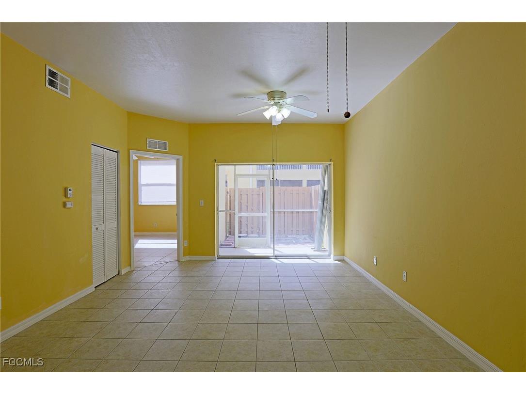4259 Bellasol Circle #2012 Fort Myers FL 33916 2026004625 image4