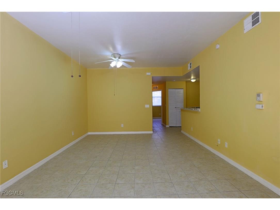 4259 Bellasol Circle #2012 Fort Myers FL 33916 2026004625 image5