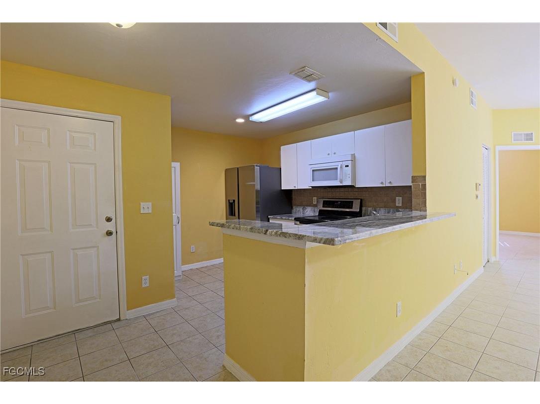 4259 Bellasol Circle #2012 Fort Myers FL 33916 2026004625 image6