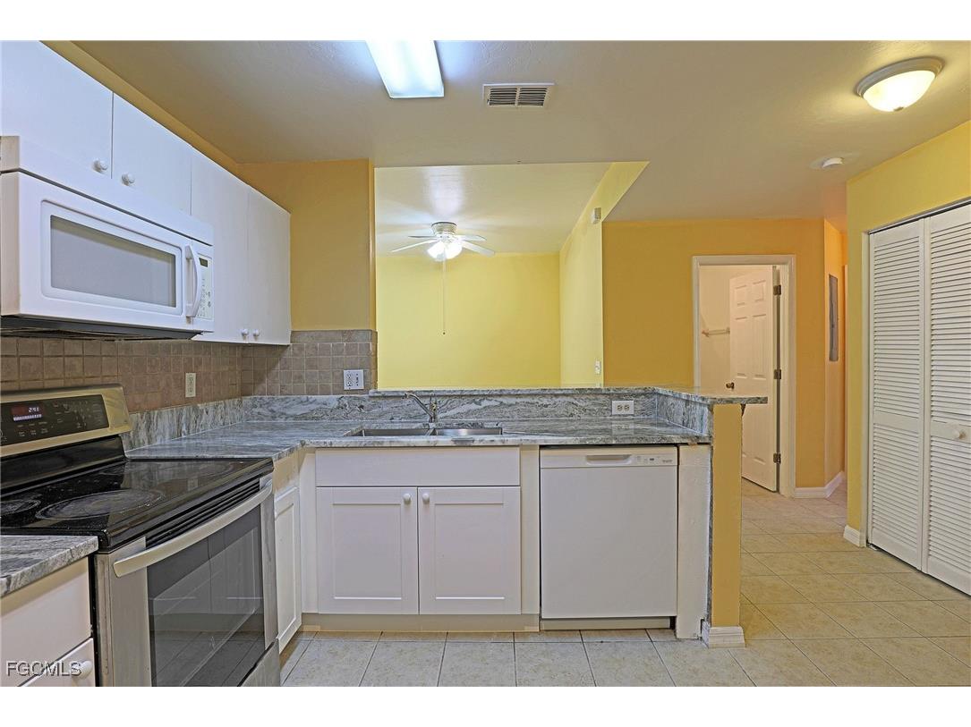 4259 Bellasol Circle #2012 Fort Myers FL 33916 2026004625 image7