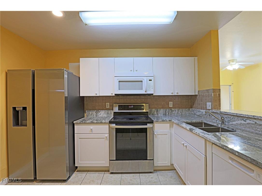 4259 Bellasol Circle #2012 Fort Myers FL 33916 2026004625 image8