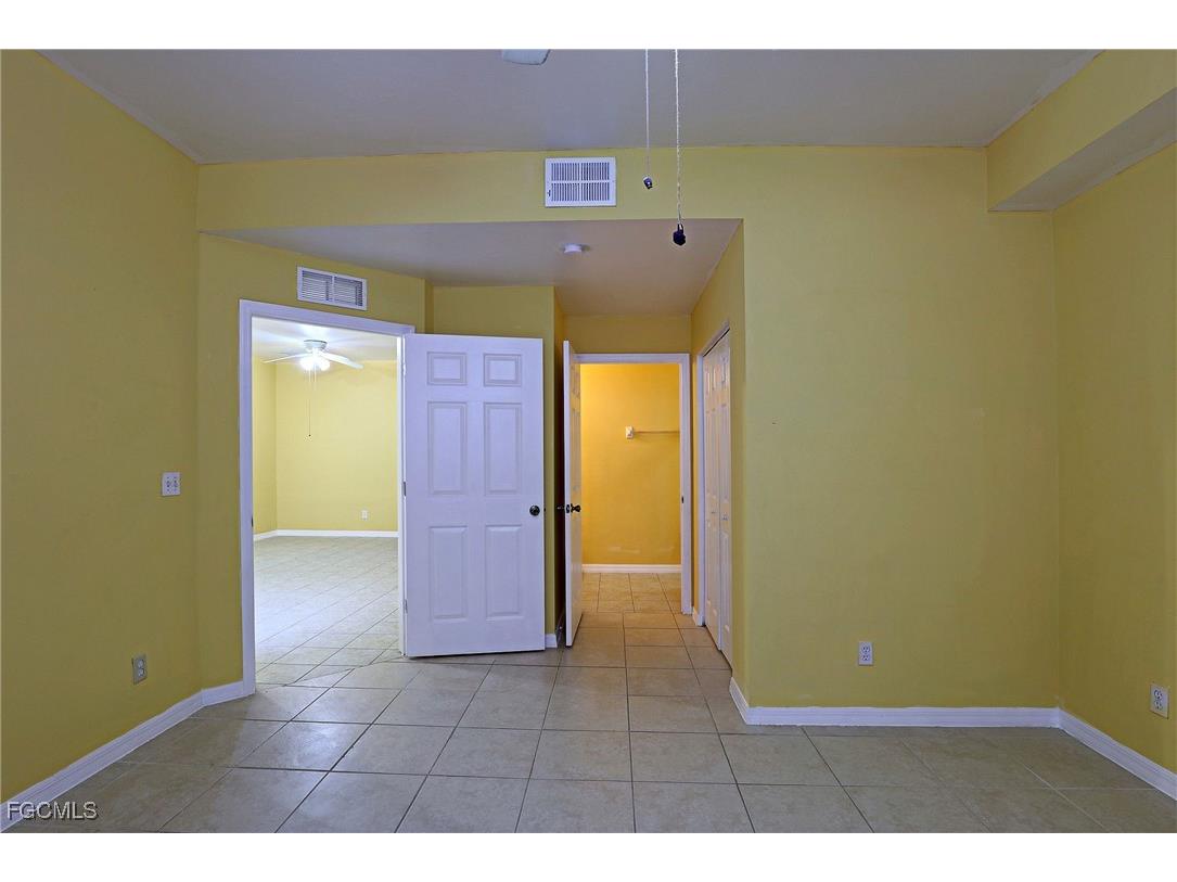 4259 Bellasol Circle #2012 Fort Myers FL 33916 2026004625 image9