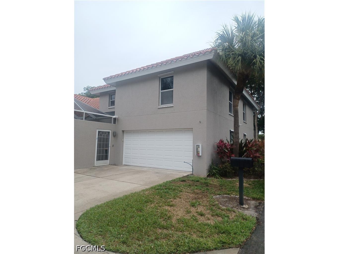 4259 Covey Circle #16C Naples FL 34109 2026026130 image1