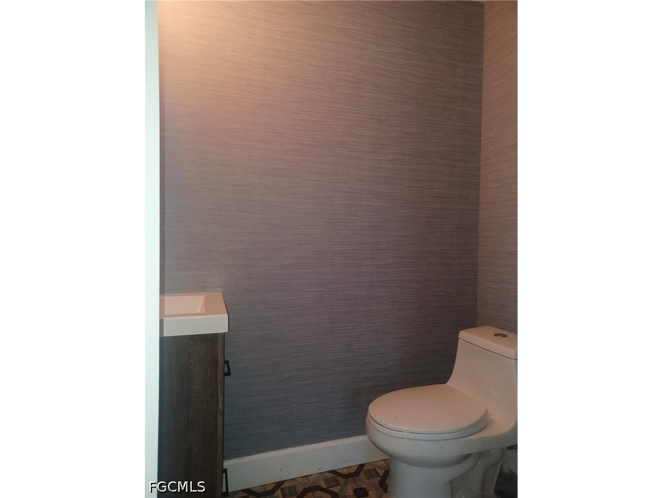4259 Covey Circle #16C Naples FL 34109 2026026130 image10