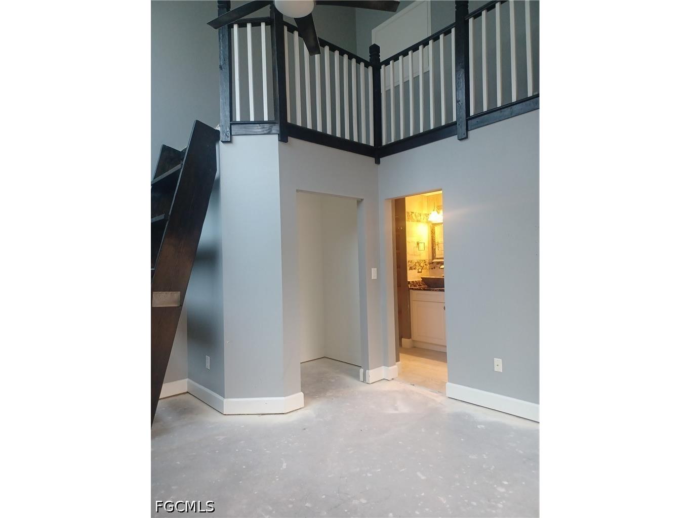 4259 Covey Circle #16C Naples FL 34109 2026026130 image12