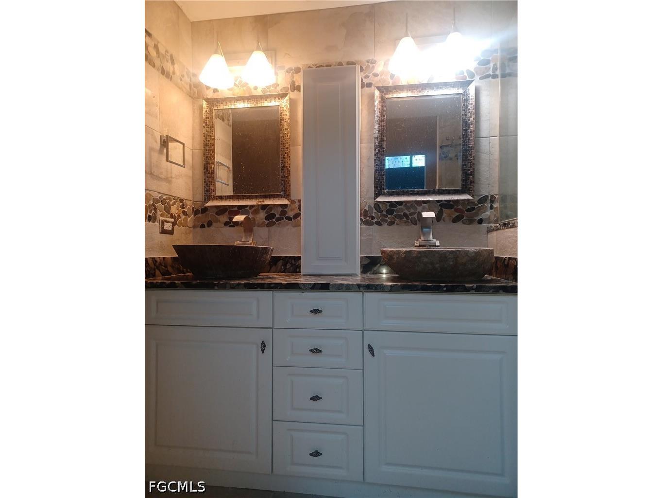 4259 Covey Circle #16C Naples FL 34109 2026026130 image13