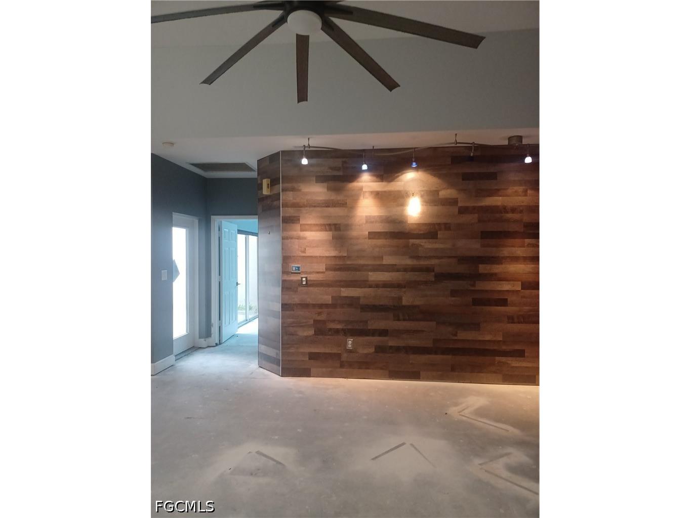 4259 Covey Circle #16C Naples FL 34109 2026026130 image14
