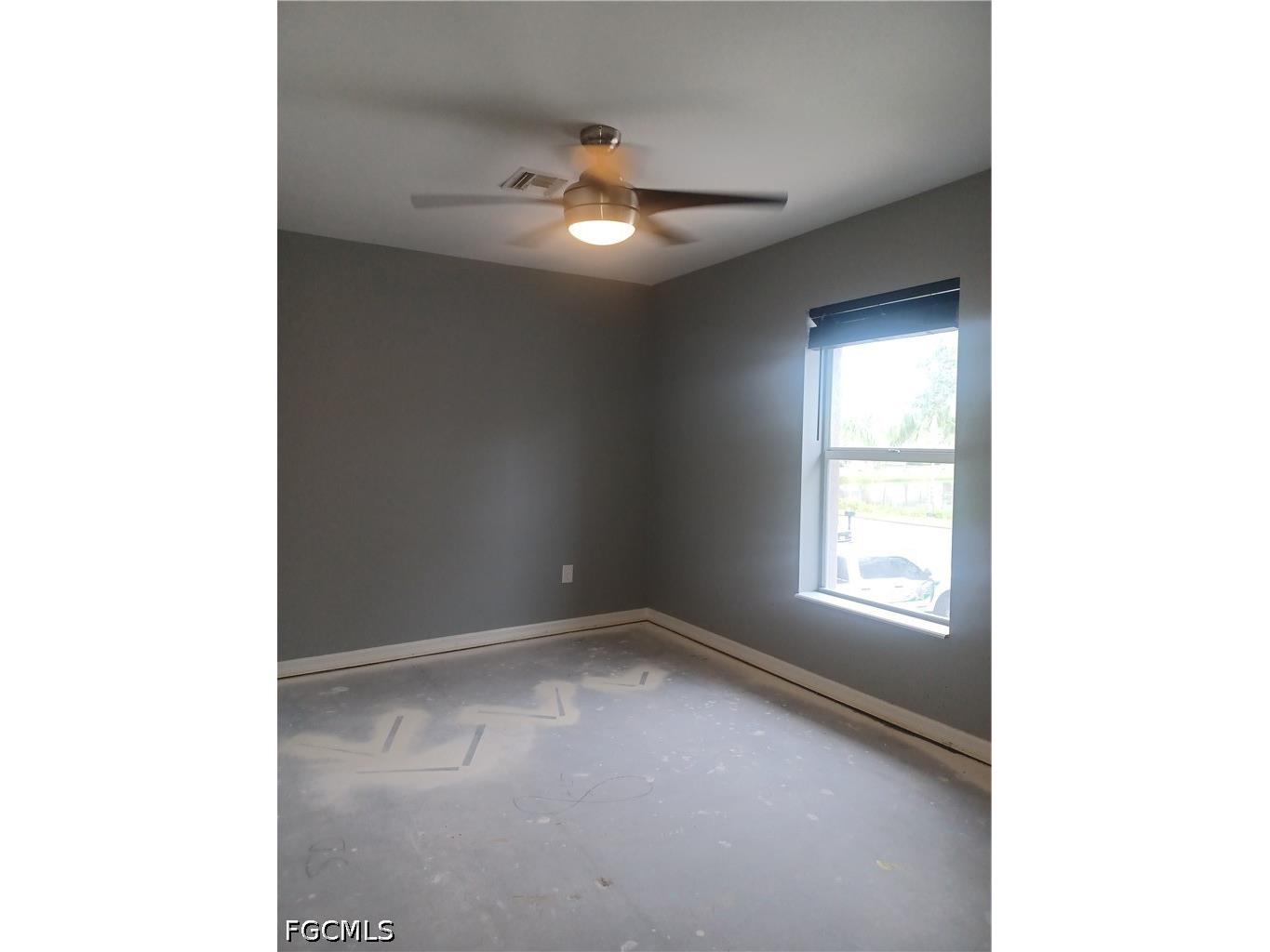 4259 Covey Circle #16C Naples FL 34109 2026026130 image15