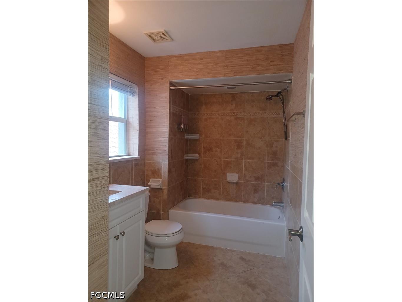 4259 Covey Circle #16C Naples FL 34109 2026026130 image16