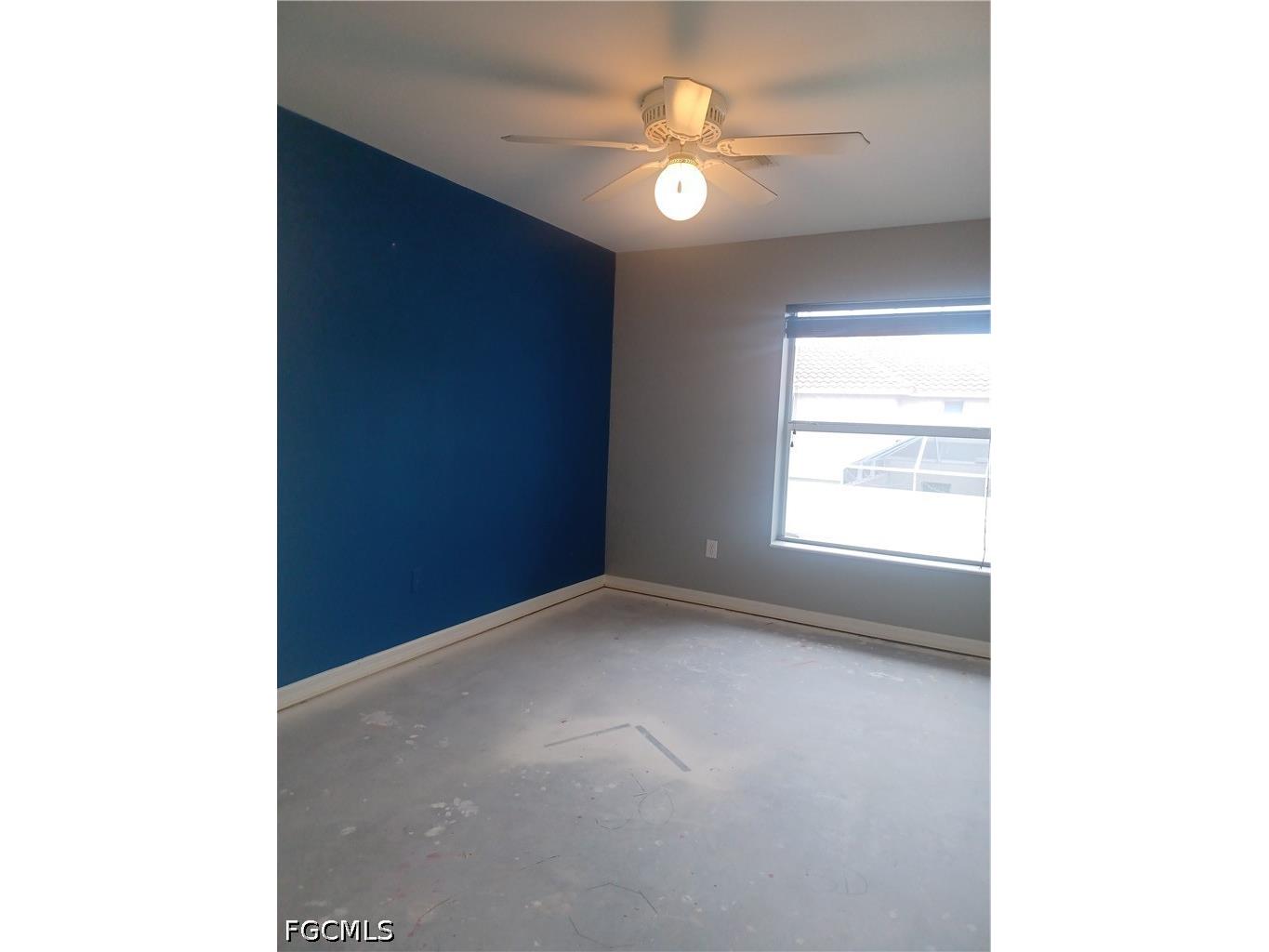 4259 Covey Circle #16C Naples FL 34109 2026026130 image17