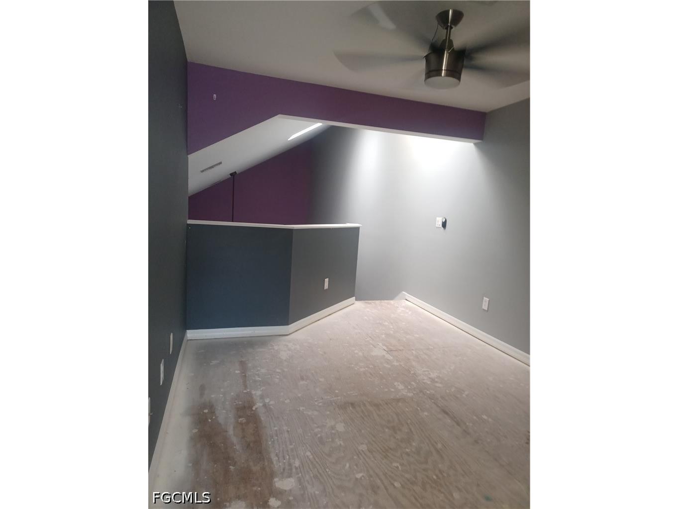 4259 Covey Circle #16C Naples FL 34109 2026026130 image18