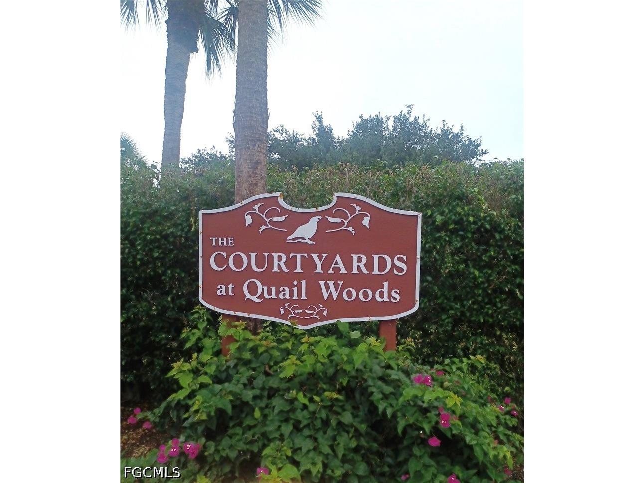 4259 Covey Circle #16C Naples FL 34109 2026026130 image2