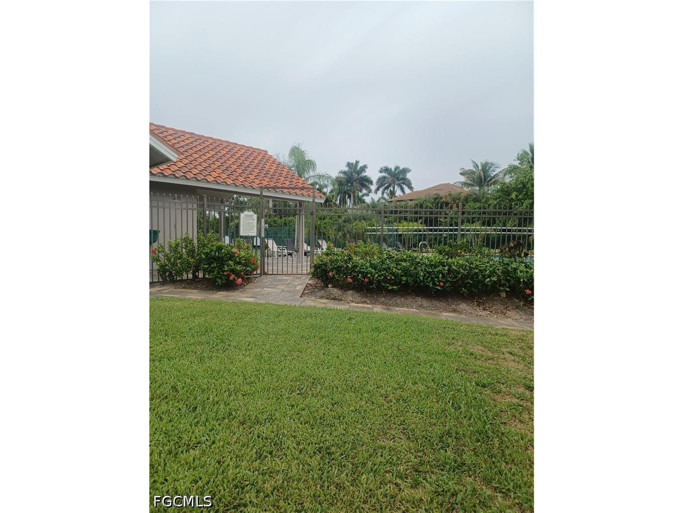 4259 Covey Circle #16C Naples FL 34109 2026026130 image21