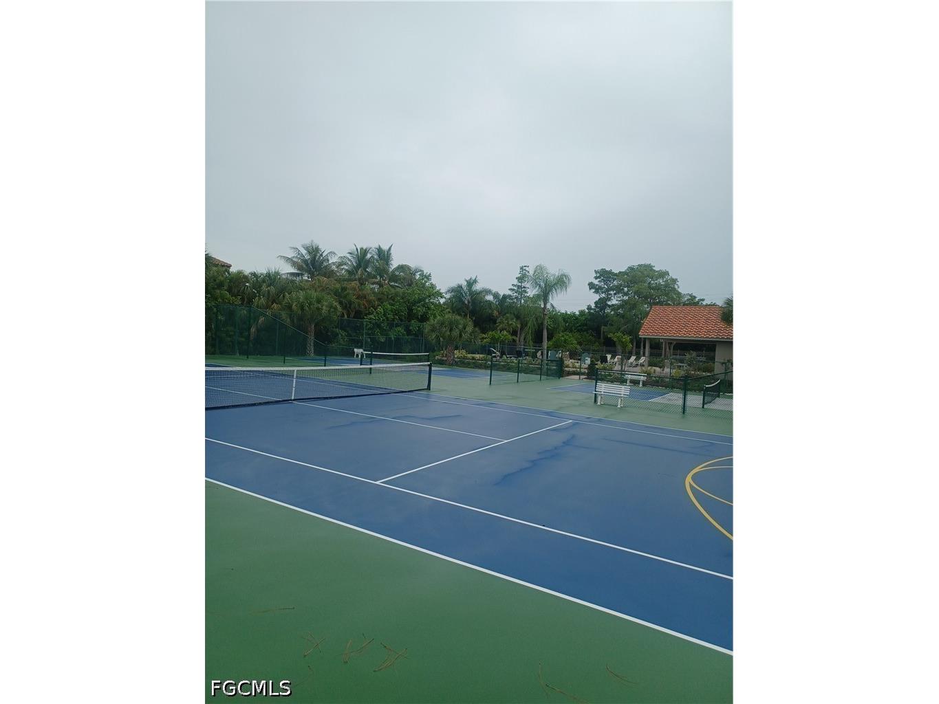 4259 Covey Circle #16C Naples FL 34109 2026026130 image22
