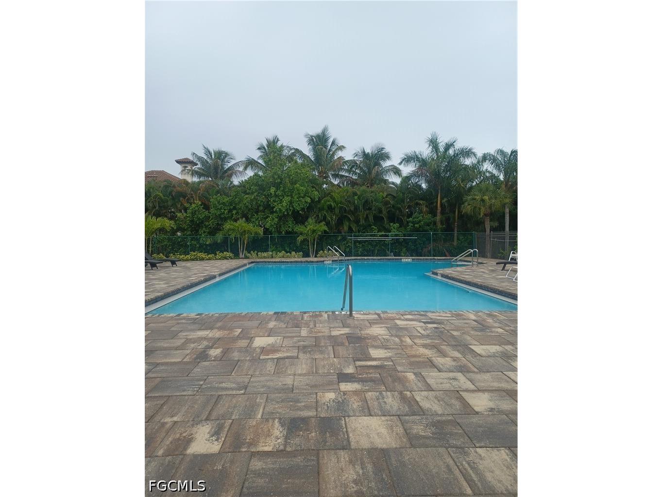 4259 Covey Circle #16C Naples FL 34109 2026026130 image23
