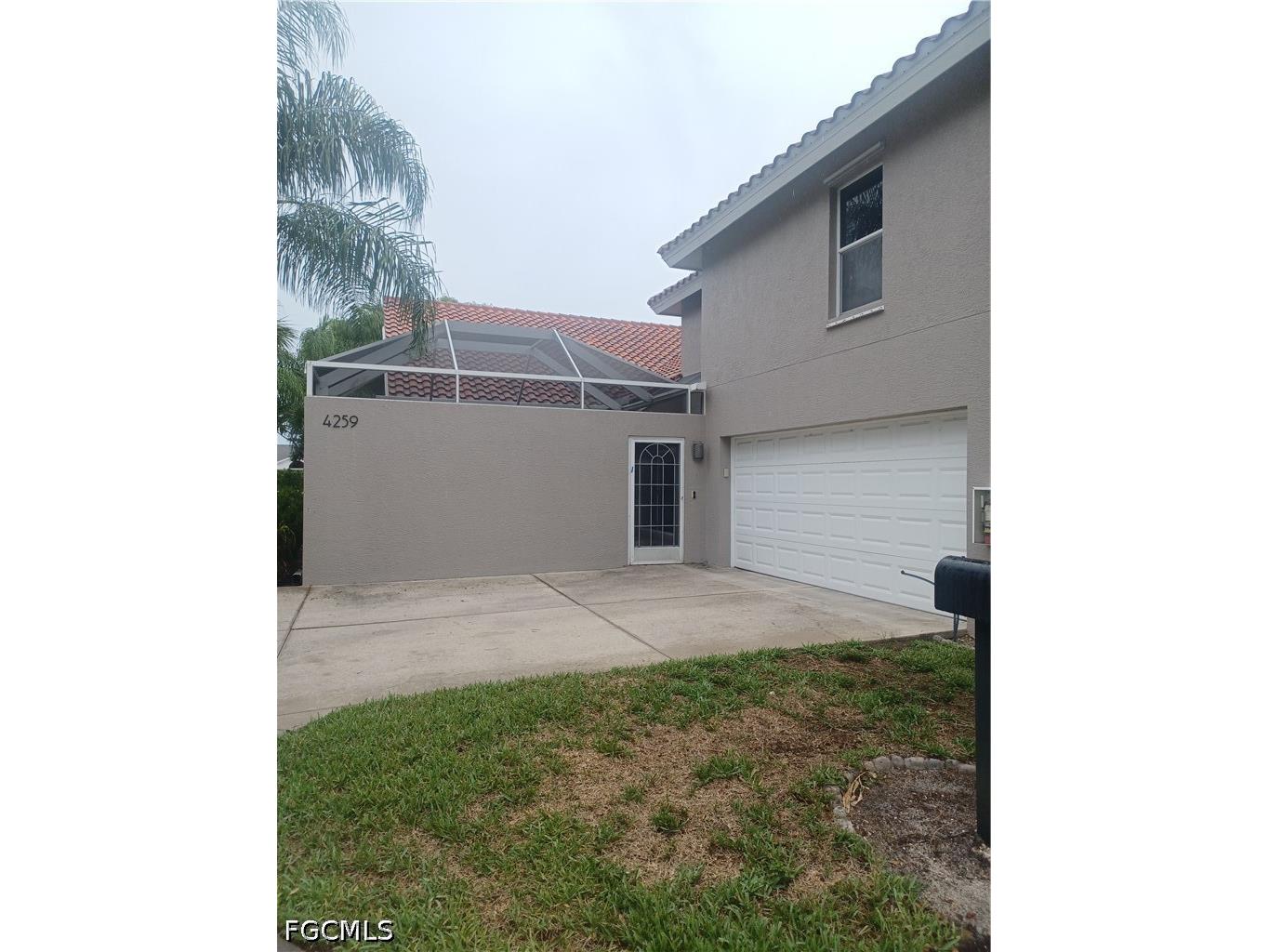 4259 Covey Circle #16C Naples FL 34109 2026026130 image3