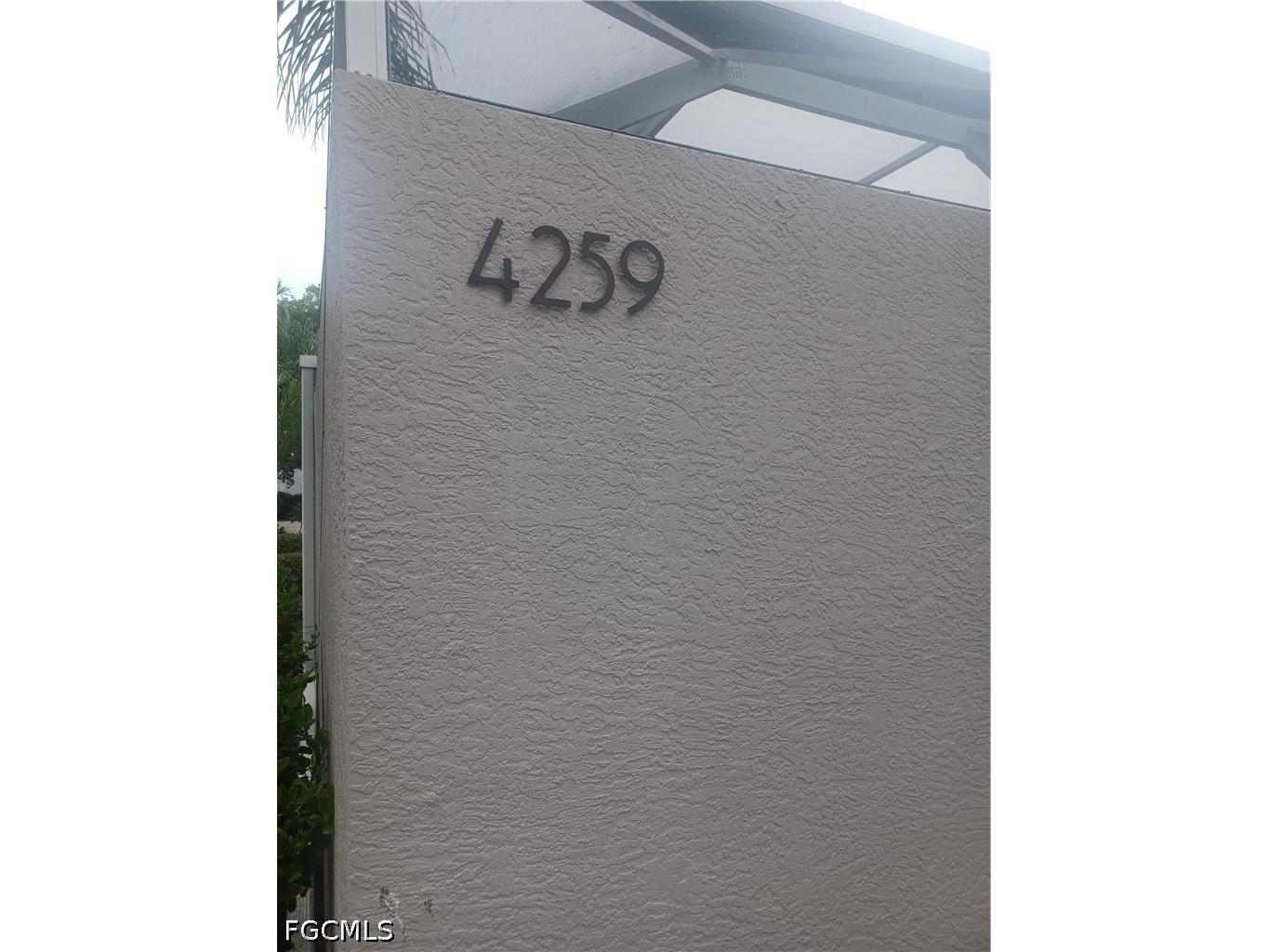 4259 Covey Circle #16C Naples FL 34109 2026026130 image4
