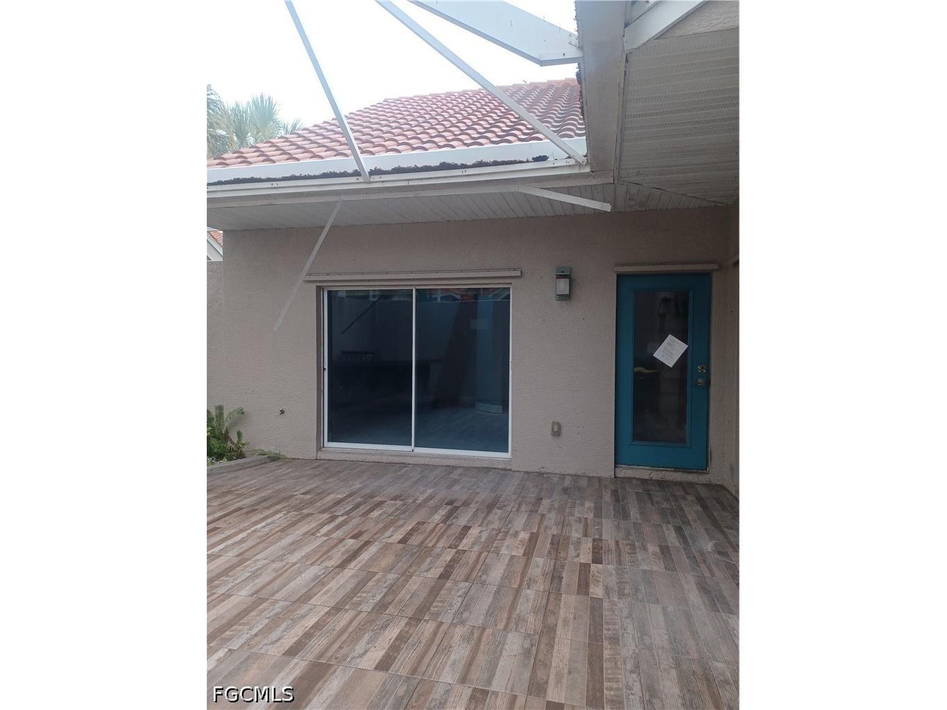 4259 Covey Circle #16C Naples FL 34109 2026026130 image5