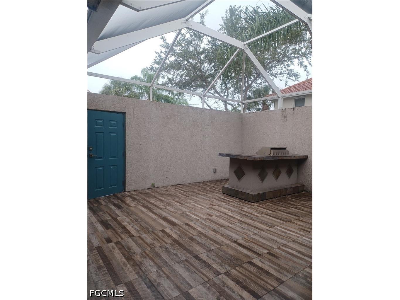 4259 Covey Circle #16C Naples FL 34109 2026026130 image6