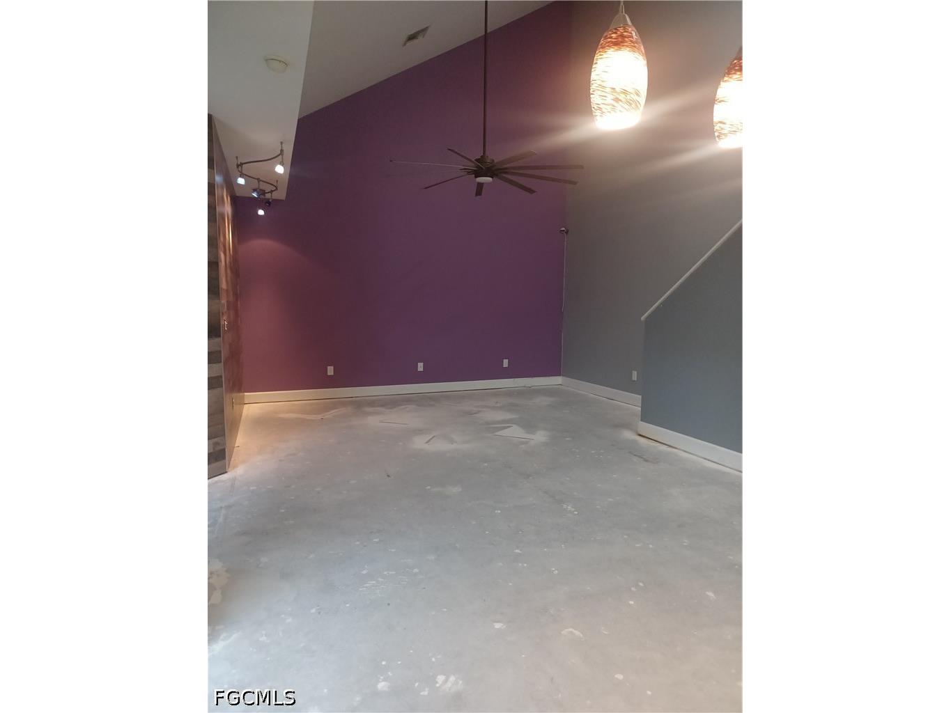 4259 Covey Circle #16C Naples FL 34109 2026026130 image7