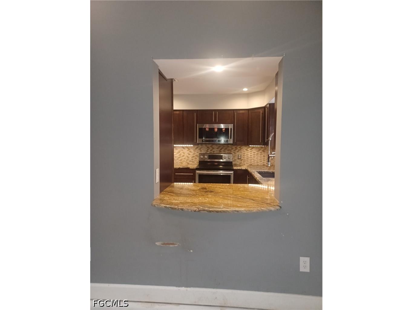 4259 Covey Circle #16C Naples FL 34109 2026026130 image8