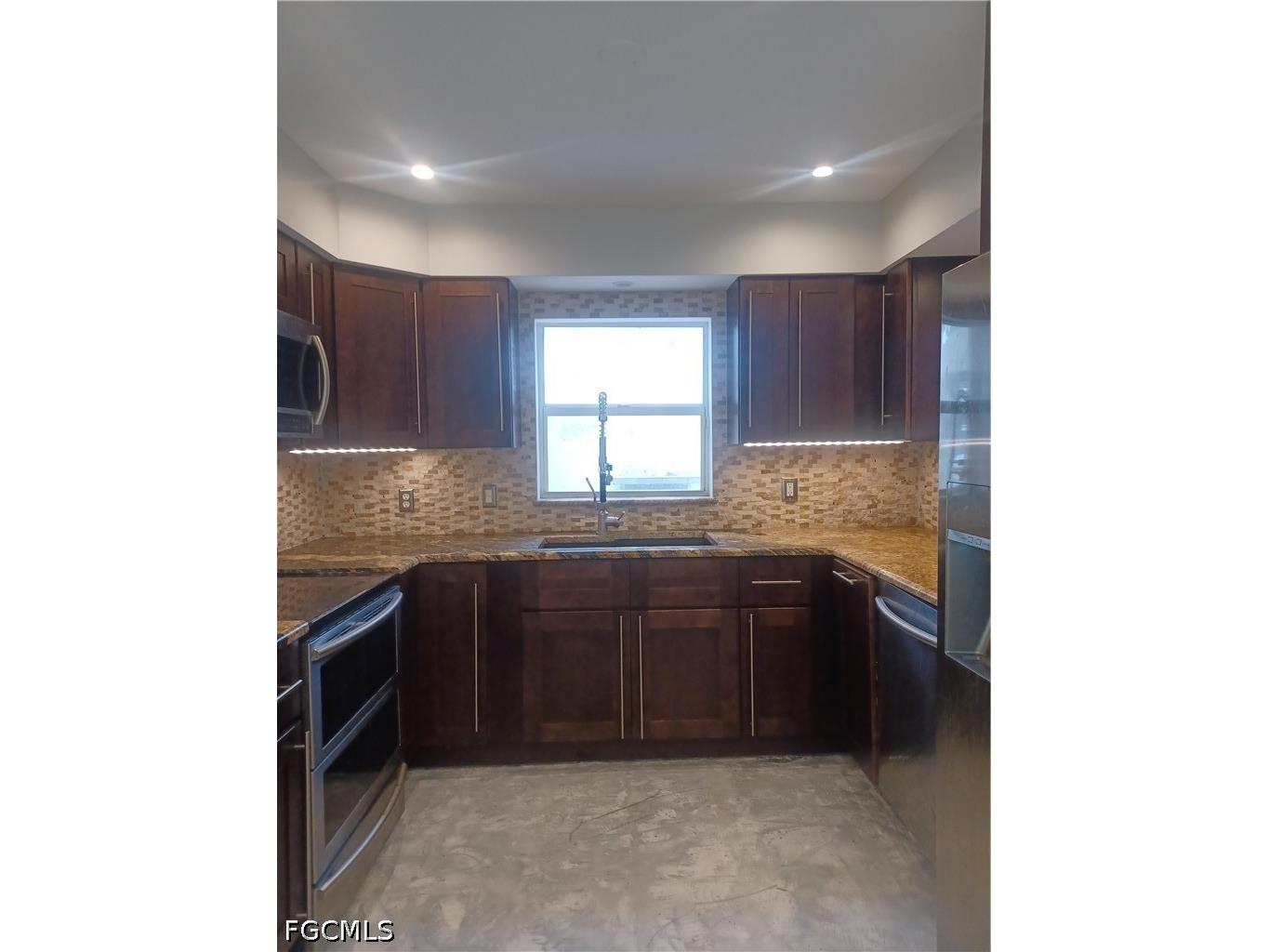 4259 Covey Circle #16C Naples FL 34109 2026026130 image9