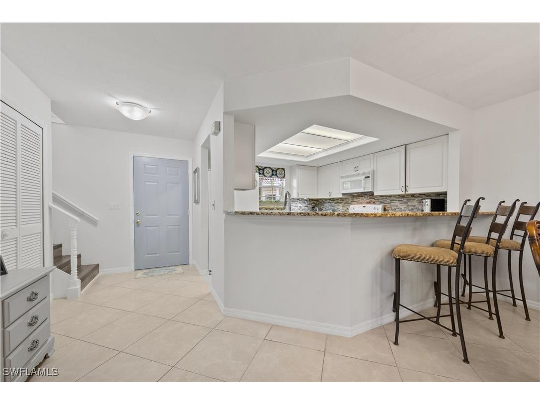 4259 Ute Court Estero FL 33928 225027480 image10