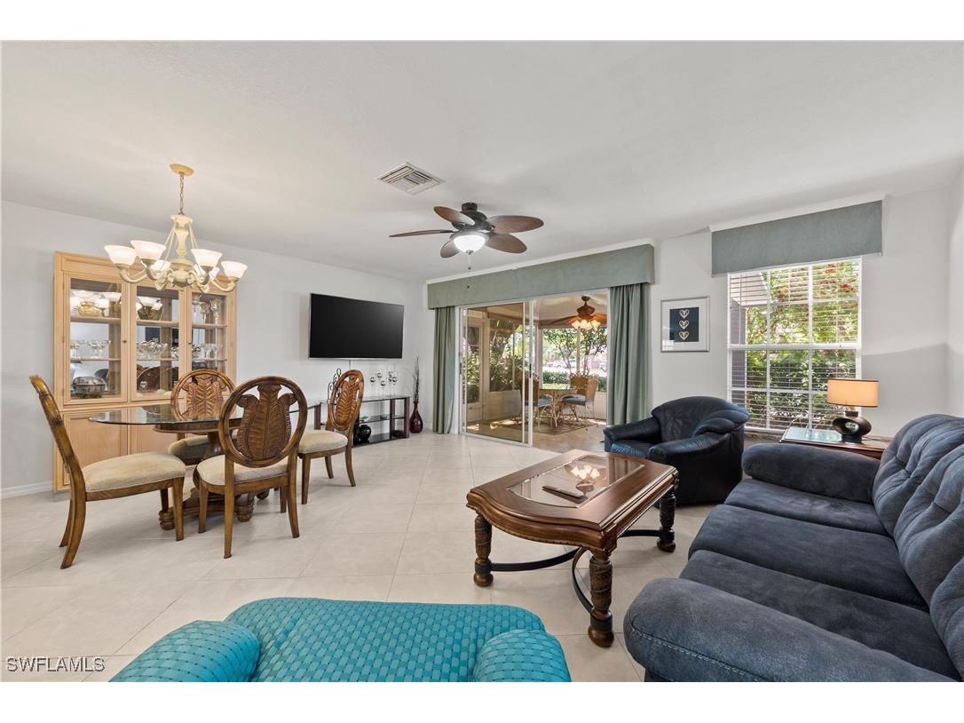 4259 Ute Court Estero FL 33928 225027480 image11