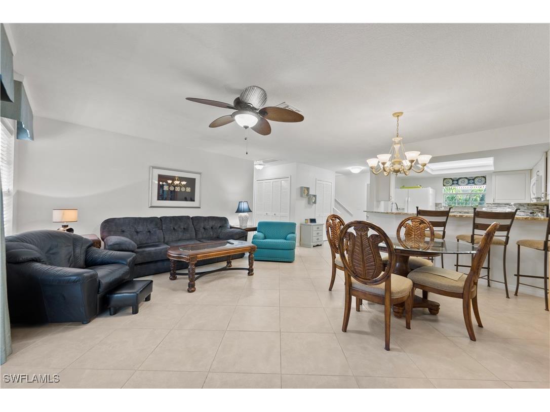 4259 Ute Court Estero FL 33928 225027480 image12