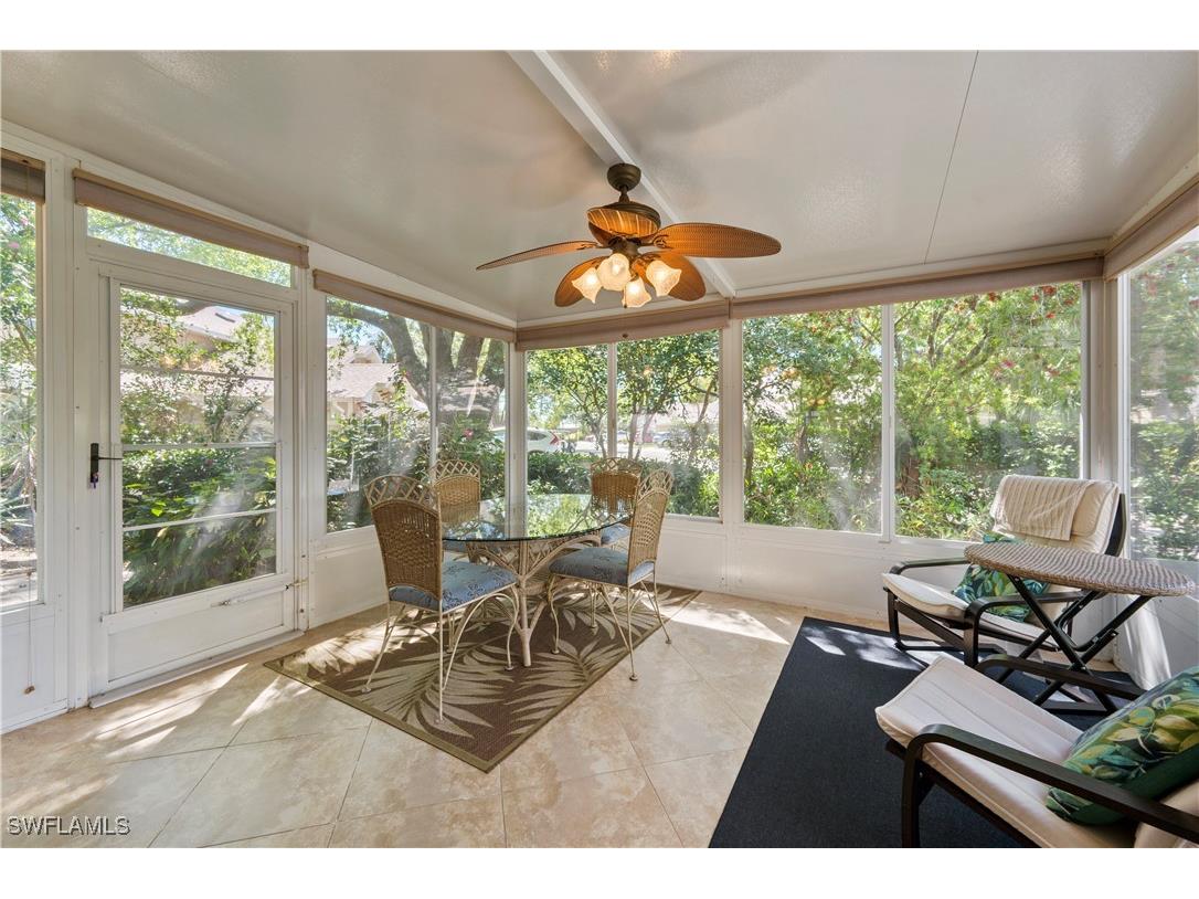 4259 Ute Court Estero FL 33928 225027480 image13