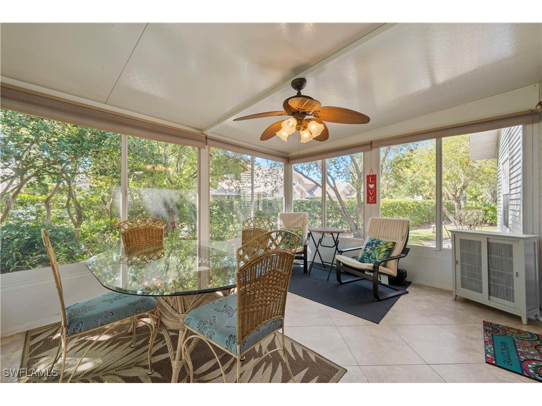 4259 Ute Court Estero FL 33928 225027480 image14