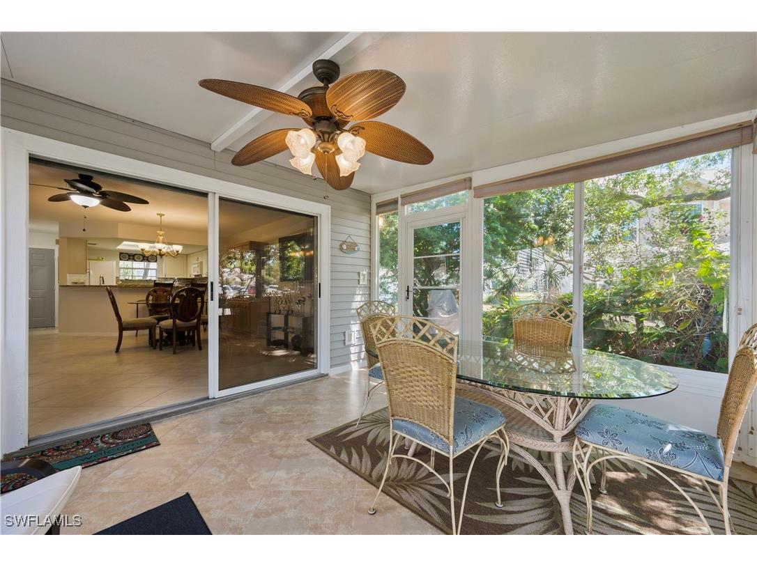 4259 Ute Court Estero FL 33928 225027480 image15