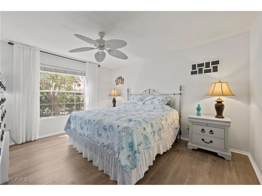 4259 Ute Court Estero FL 33928 225027480 image16