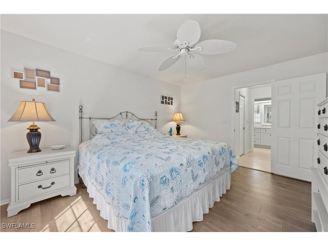 4259 Ute Court Estero FL 33928 225027480 image17