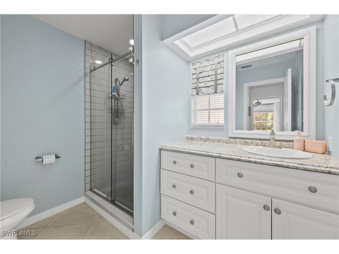 4259 Ute Court Estero FL 33928 225027480 image18