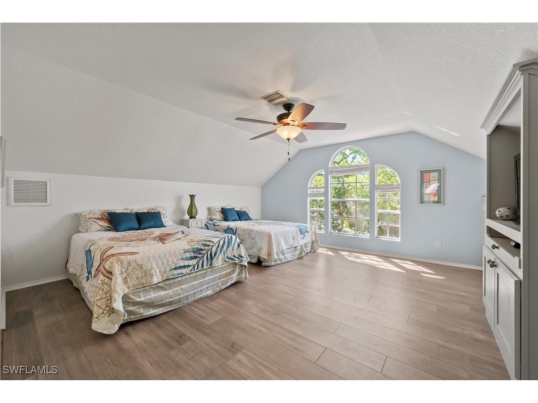 4259 Ute Court Estero FL 33928 225027480 image19