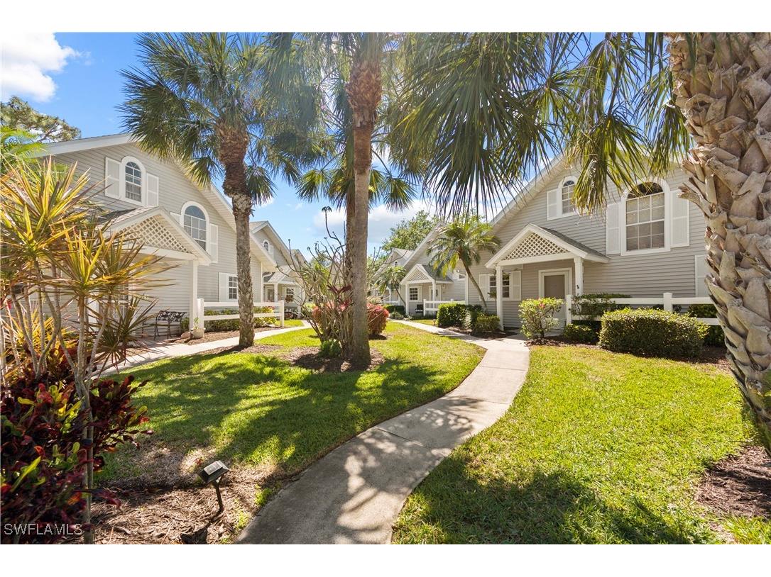 4259 Ute Court Estero FL 33928 225027480 image2